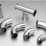 montex tubes Industries
