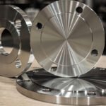 montex tubes Industries