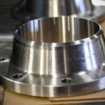 montex tubes Industries