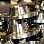 montex tubes Industries