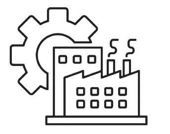 industry-icon-with-linear-style-on-isolated-background-manufacturing-icon-free-vector-removebg-preview