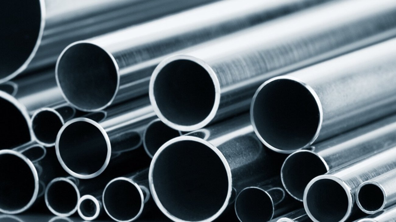 pipes-tubes-manufacturer-exporter