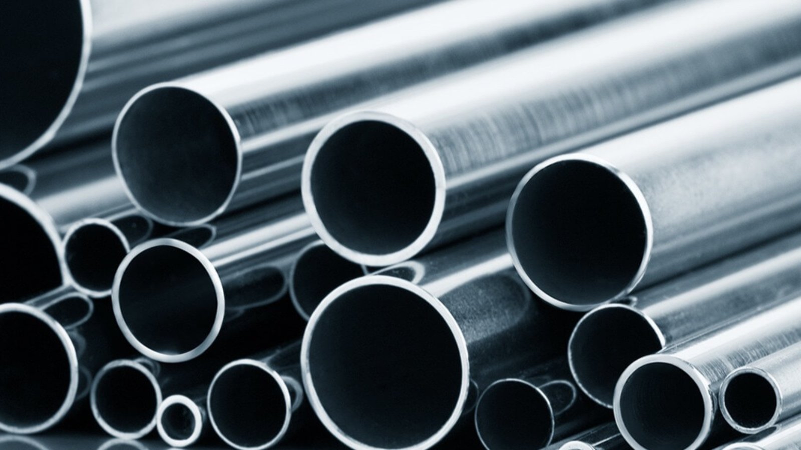 pipes-tubes-manufacturer-exporter