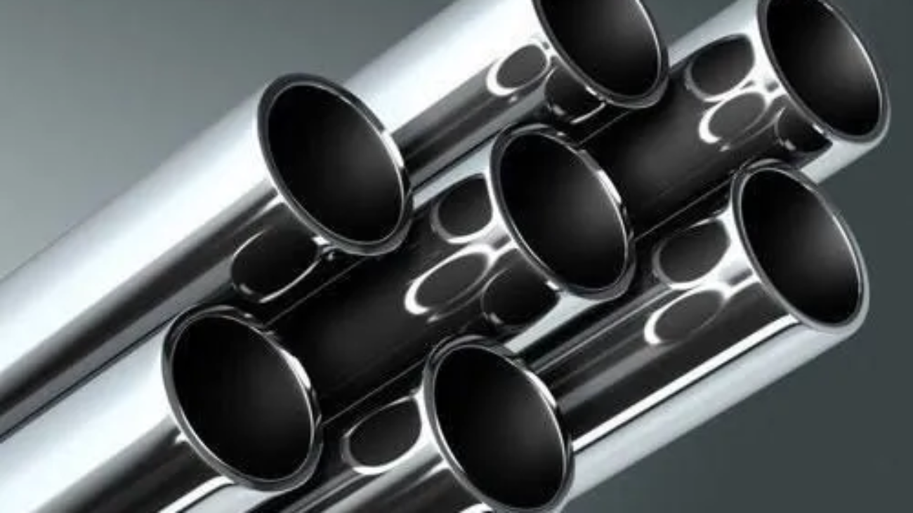 stainless-steel-pipe-202-grade-500x500