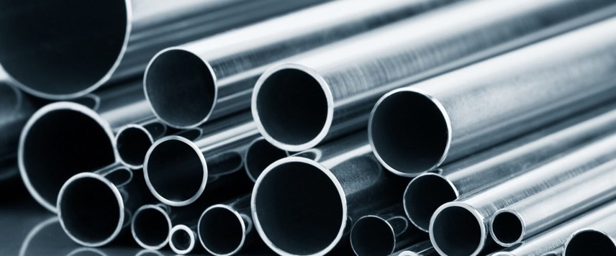 pipes-tubes-manufacturer-exporter